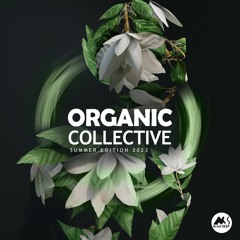 Organic Collective | Best of [M-Sol DEEP]