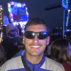 Silly Bangers To Scissor To