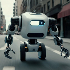 Soundtrack with No Movie in December