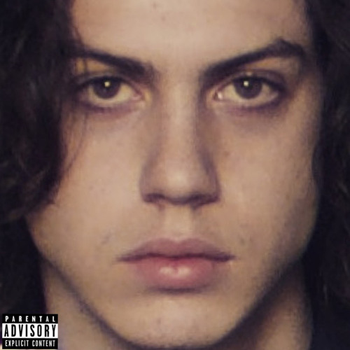 WOW(Feat. Wix Patton)