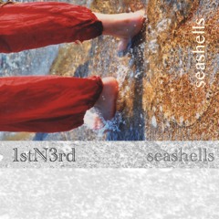 𝕤𝕖𝕒𝕤𝕙𝕖𝕝𝕝𝕤 ＊ＭＥＧＡＭＩＸ＊