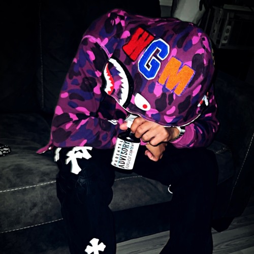 Designer Step