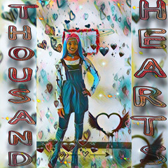 Thousand Hearts
