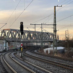 Damals wie heute//2000s Techno