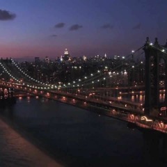 Yea Yea Freestyle (prod. Givenxhy88)