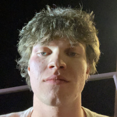 tarnished brass (take 2)