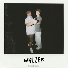 WALZER