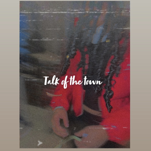 Kira_b Talk of the town🏢📍
