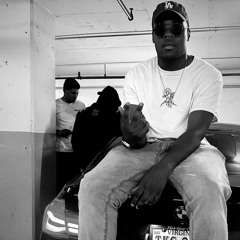 Racks in motion!   (@prodbychilly x @kappafvr)