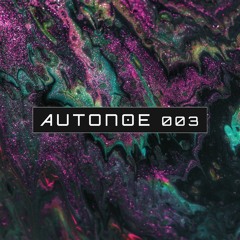 PREMIERE I Autonoe - Draxian 16