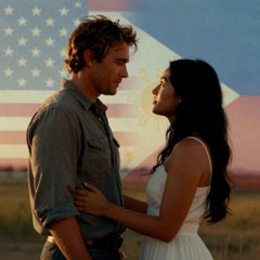 We Make No Sense At All