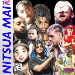 Rest In Peace [prod. Trippy]