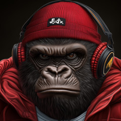 "Optimus" Freestyle Hard Trap beat Instrumental Dark rap Hip Hop Freestyle beats | NSM Beats