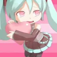 【 PinocchioP feat. 初音ミクHatsune Miku 】sukisukisukisukisukisukisukisukisukisuki