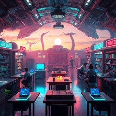 AI Content Detection: Navigating Creativity, Ethics, and the Future of Work