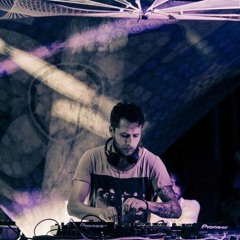 Emok - Live @ Global Trance Grooves 061, 13.05.2008