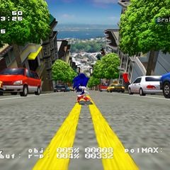 sa2b freestyle @igawile