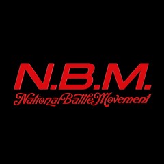 DIMÁ.Mixdown/N.B.M.Battle2K24/ part2.