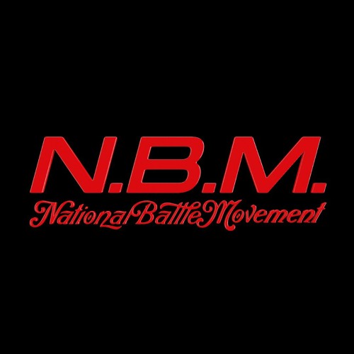 DIMÁ.Mixdown/N.B.M.Battle2K24/ part2.