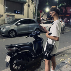 VinaTrance - Hoàng Hải