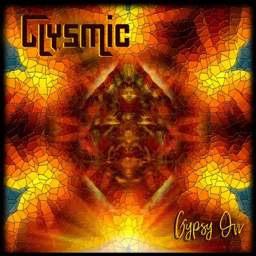 Stream The Difference Between (Coustic) by C L Y S M I C | Listen ...