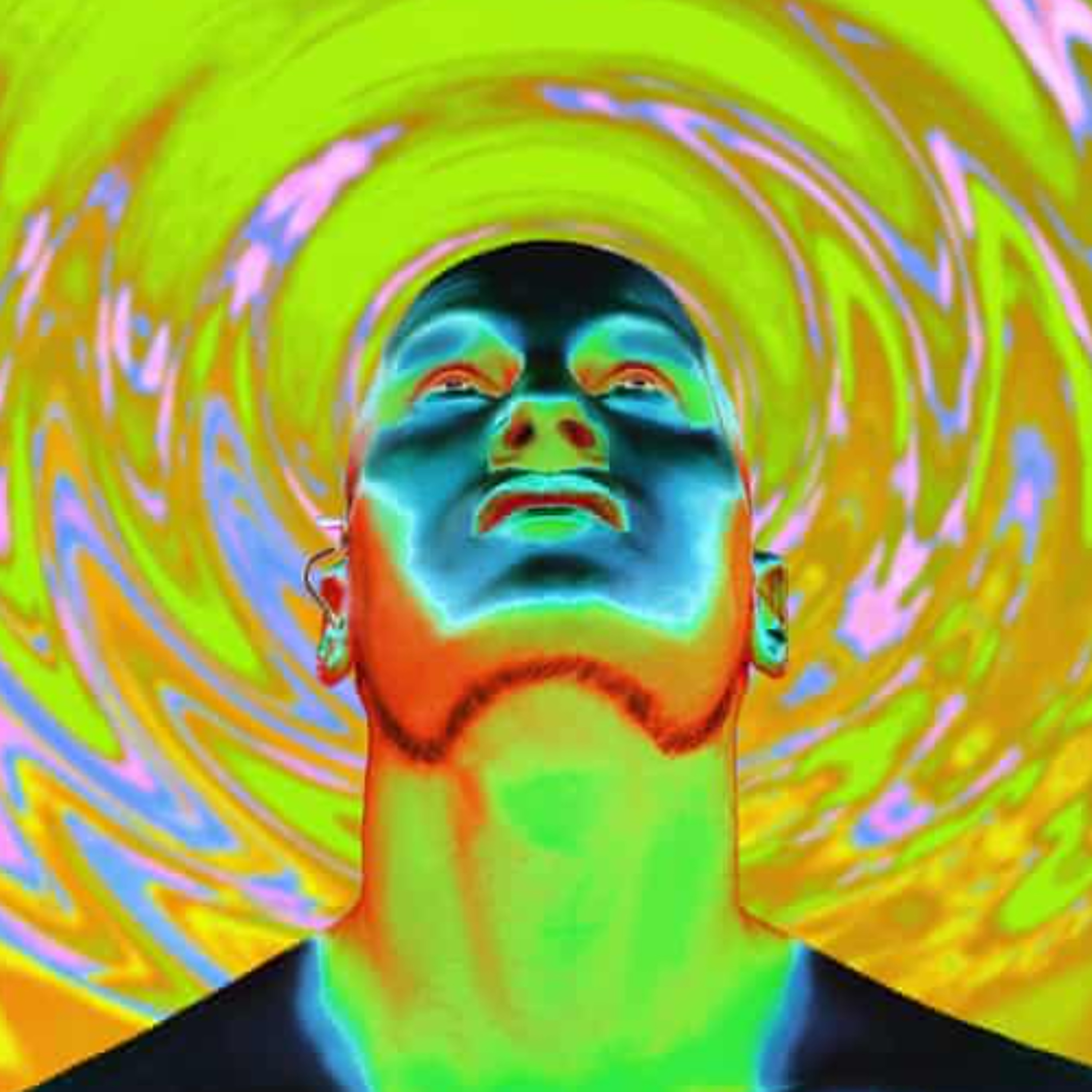 AC IN MY BRAIN episode artwork