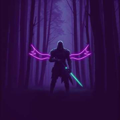 Echoes in the Dark