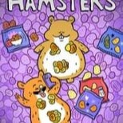 2023 W.A.T.C.H Hamsters x OnlinFree