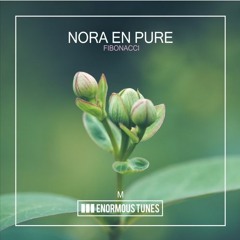 Fibonacci - Nora en Pure (Original Club Mix)