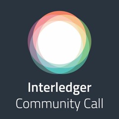 ILF Community Call - 12 July 2023