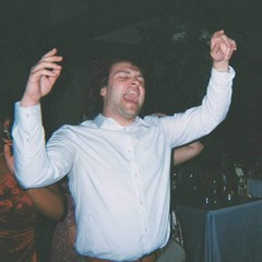 Dancing On My Own (Robyn cover)