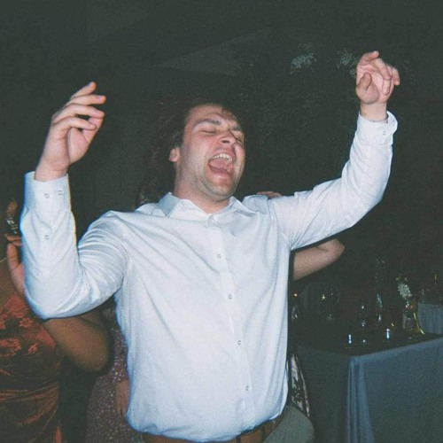 Dancing On My Own (Robyn cover)