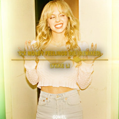 Sex Money Feelings Die (Remixed)