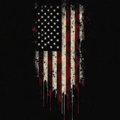 Live By The Sword Die By The Sword