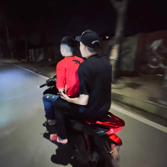 Nhạc Rửa Bát Vol 3 - Pí