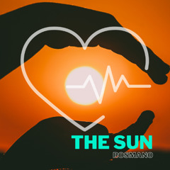ROSMANO - THE SUN