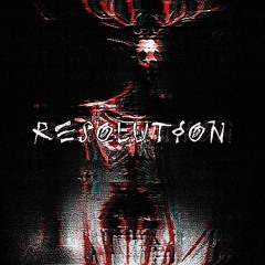 Resolution (2024 Techno Remix)