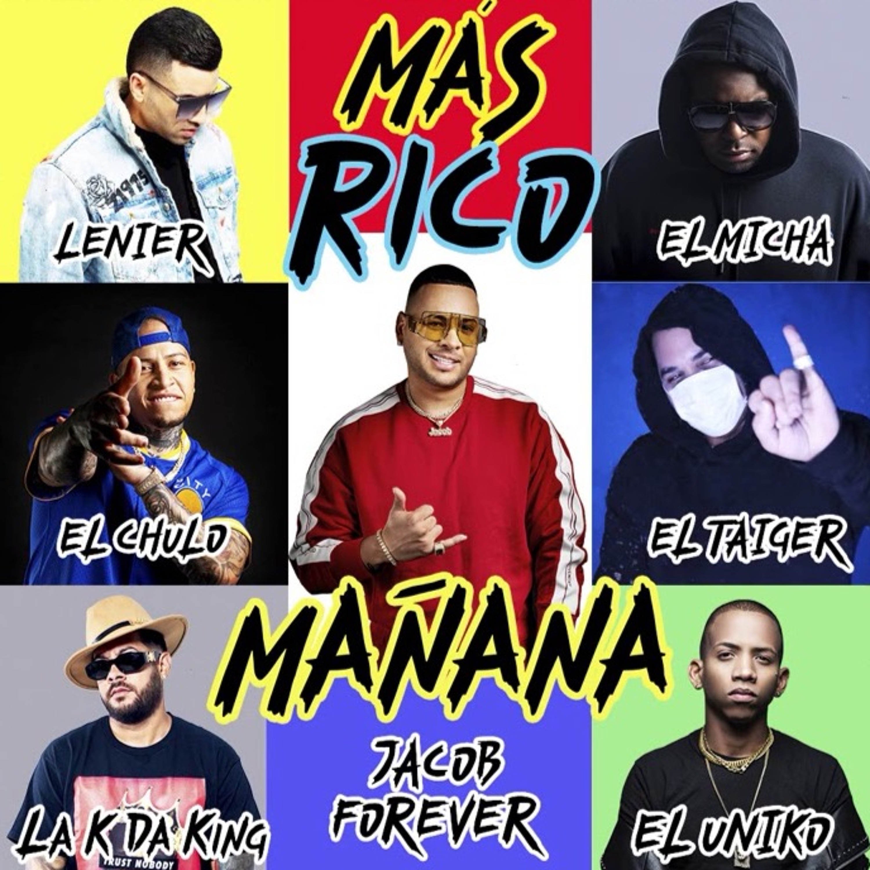 DJMago /Music /Produce