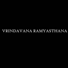 Vrindavana Ramyasthana (feat. Purujit Kg)