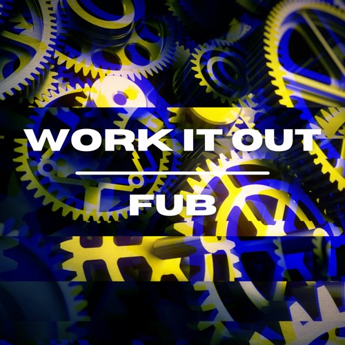 Work It Out
