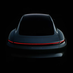 MAKETA #1 Ft. Seny K7 - A 170’🏎️