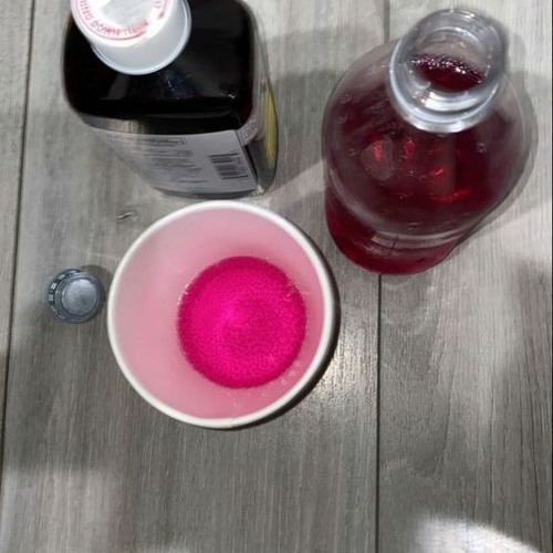 juice 2021 demo