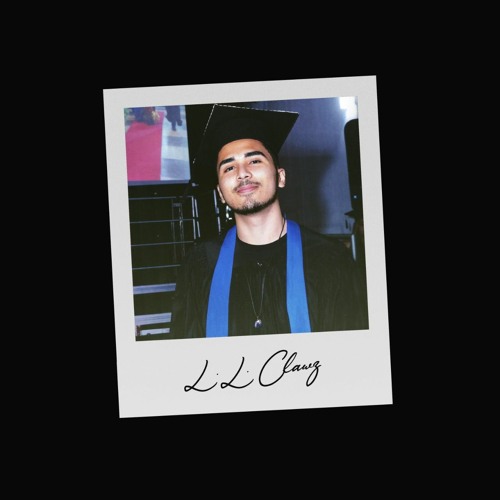 A Lot On My Mind (Intro)