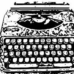 Instrumental Math Screamo Song (Print Media Track 1)