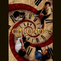 CHRONOS - Isang Saglit