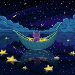 Aether