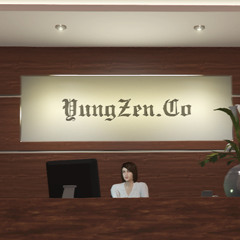 The Business - TheYungZen