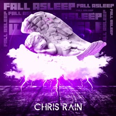 FALL ASLEEP (Prod. Mors)
