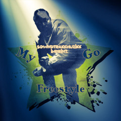 "My Go" Freestyle