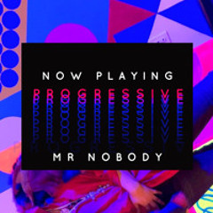 Drop Zone Now Playing: Progressive